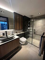 Prive (D19), Condominium #547208251